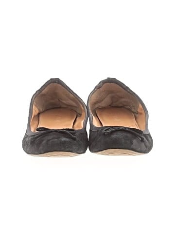 J.Crew Flats (view 2)