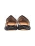 J.Crew Black Flats Size 8 - photo 2