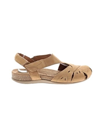 Earth Origins Sandals (view 1)