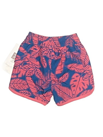 Sovereign Code Rash Guard (view 2)