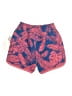 Sovereign Code Pink Rash Guard 12-18 MO / 18 MO - photo 2