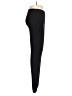 Assets Black Active Pants Size M - photo 4