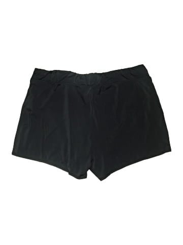 Swimsuits for all Athletic Shorts (view 2)