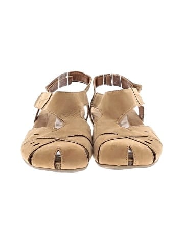 Earth Origins Sandals (view 2)