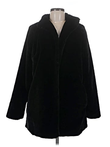 Assorted Brands Coat (view 1)