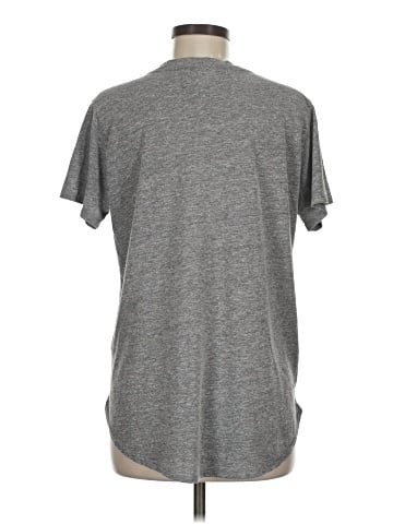 Cloth & Stone Short Sleeve T-Shirt (view 2)