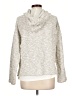 Madewell Silver Blazer Size L - photo 2