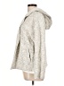 Madewell Silver Blazer Size L - photo 5