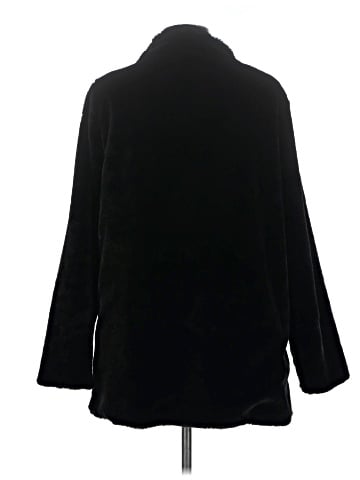 Assorted Brands Coat (view 2)