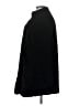 Assorted Brands 100% Polyester Black Coat Size M - photo 5