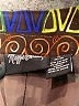 Maggie Barnes Brown Jacket Size 3X - photo 7