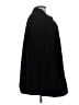 Assorted Brands 100% Polyester Black Coat Size M - photo 4