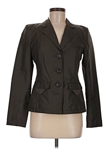 Armani Collezioni Blazer (view 1)