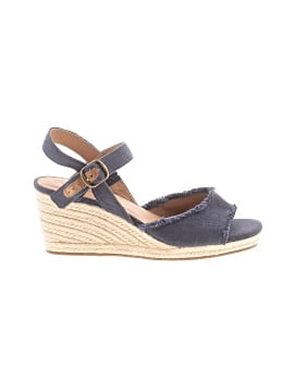 Lucky Brand Wedges