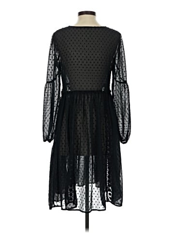 Matilda Jane Casual Dress (view 2)