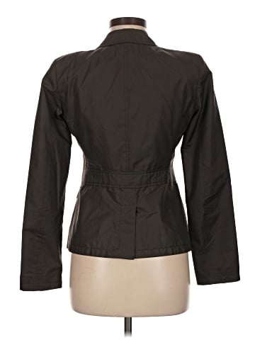 Armani Collezioni Blazer (view 2)