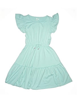 Epic Threads Dress