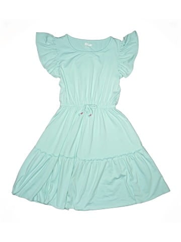 Epic Threads Dress (view 1)