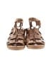 Baretraps Tan Wedges Size 9 - photo 2