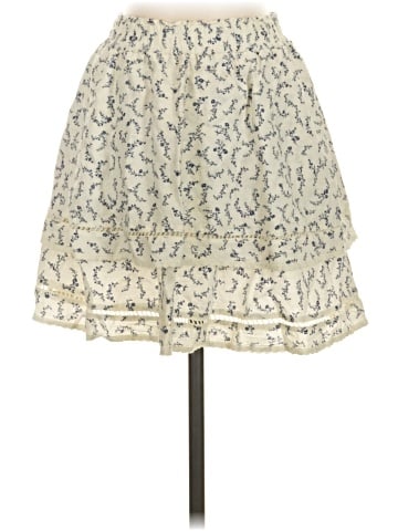 Show Me Your Mumu Casual Skirt (view 1)