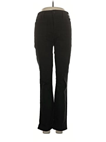 Mother Jeggings (view 1)