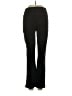 Mother Black Jeggings Size 27 waist - photo 1