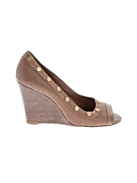 Tory Burch Wedges