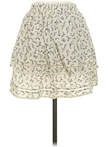 Show Me Your Mumu Casual Skirt (view 2)