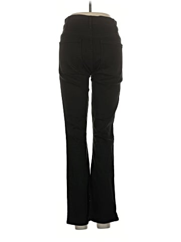Mother Jeggings (view 2)
