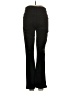 Mother Black Jeggings Size 27 waist - photo 2