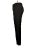 Mother Black Jeggings Size 27 waist - photo 5