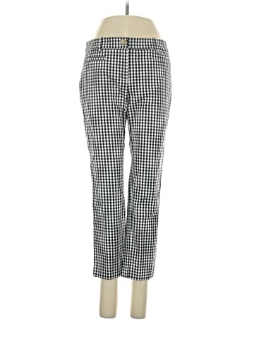 Ann Taylor Casual Pants (view 1)