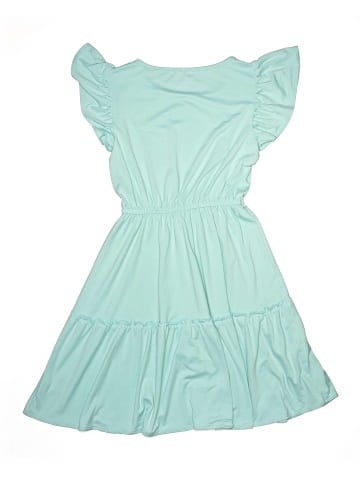 Epic Threads Dress (view 2)