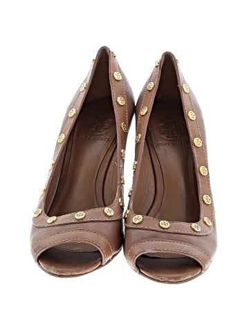 Tory Burch Wedges (view 2)