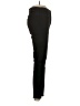 Mother Black Jeggings Size 27 waist - photo 4