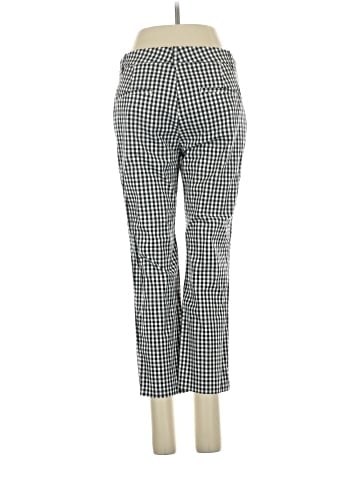 Ann Taylor Casual Pants (view 2)