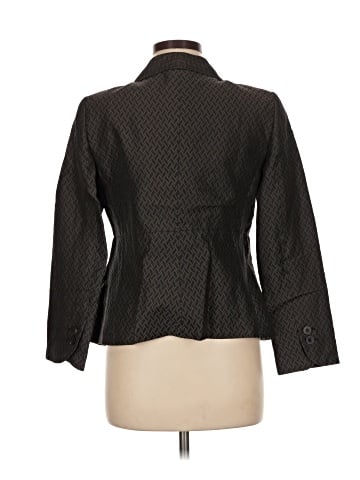 Armani Collezioni Blazer (view 2)