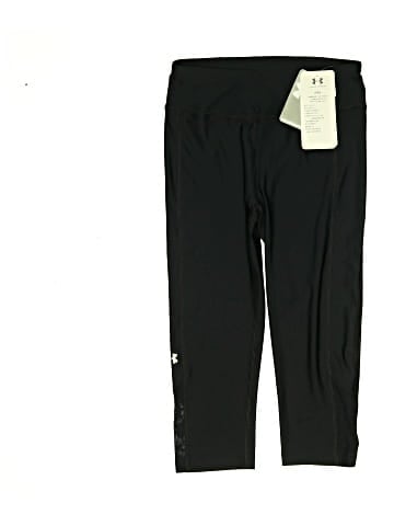 Under Armour Athletic Shorts (view 1)