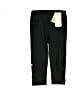 Under Armour Black Athletic Shorts Size XS - photo 1