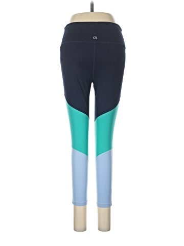 Gap Fit Active Pants (view 2)