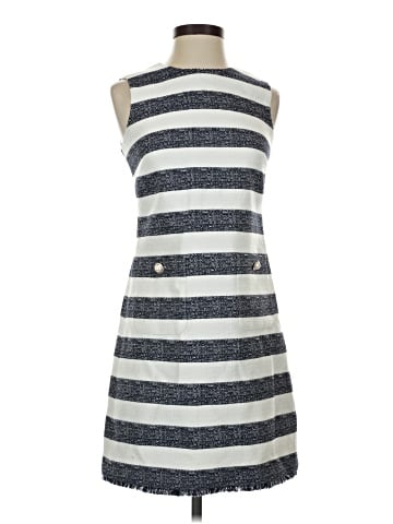 Kate Spade New York Casual Dress (view 1)