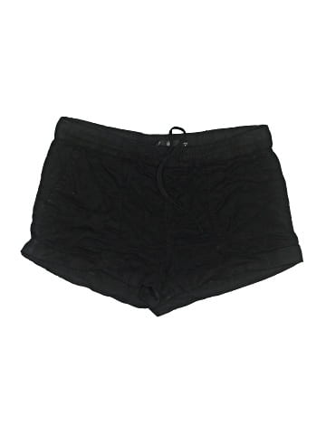 Volcom Shorts (view 1)