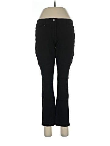 White House Black Market Active Pants (view 1)