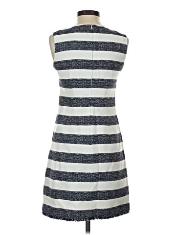 Kate Spade New York Casual Dress (view 2)