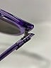 Ray-Ban Purple Sunglasses One size - photo 4