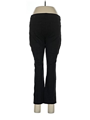 White House Black Market Active Pants (view 2)