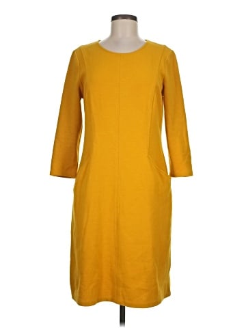 Boden Casual Dress (view 1)