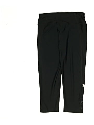 Under Armour Athletic Shorts (view 2)