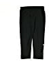 Under Armour Black Athletic Shorts Size XS - photo 2