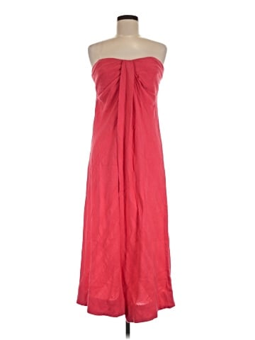 Free People Cocktail Dress (view 1)